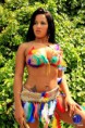 Juliana Lemos 15-12-2008